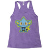 shinx Racerback Tank