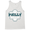 Philly Dilly Tank Top