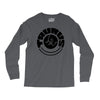 taurus airsoft pistool black logo Long Sleeve Shirts