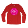 mummy go Long Sleeve Shirts