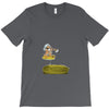 Snake T-Shirt