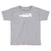 schleifmaschine Toddler T-shirt