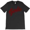 Girls Friends Tv Show T-Shirt