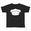 hat Toddler T-shirt