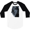 jason 3/4 Sleeve Shirt