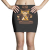 indiana link Mini Skirts