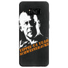 yippie ya yeah schweinebacke die hard Samsung Galaxy S8