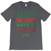 grace.. T-Shirt