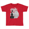 rise of the goblin king Toddler T-shirt