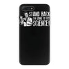 stand back i'm going try science iPhone 7 Plus Case