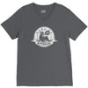 seal of approval V-Neck Tee