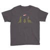 natal Youth Tee