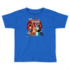 mononoke time Toddler T-shirt