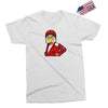 TAKE ME YEAH Exclusive T-shirt