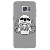 skull gamer 2 Samsung Galaxy S7