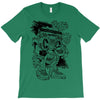 fuck the police T-Shirt
