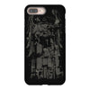 dead priest iPhone 8 Plus