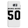 Limited Edition 1968 Samsung Galaxy S7