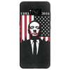 underwood 2016 Samsung Galaxy S8