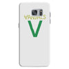 the vandals Samsung Galaxy S7