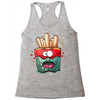 hannibal Racerback Tank