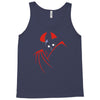 saturday morning super sniper Tank Top