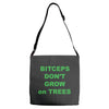 bitceps Adjustable Strap Totes