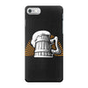 Beer iPhone 7 Case
