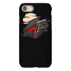 dead man walking iPhone 8