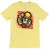 build'n time T-Shirt