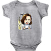 TWICE NAYOEN Baby Bodysuit