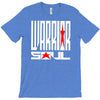 warrior soul logo T-Shirt