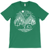 journey T-Shirt