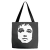 pete doherty babyshambles rock Tote Bags