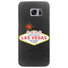 Pray for Las Vegas, Samsung Galaxy S7 Edge