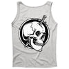 killed Tank Top