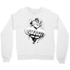strong Crewneck Sweatshirt