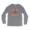 get over here! Long Sleeve Shirts