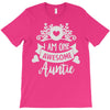 auntie T-Shirt