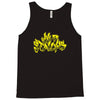 wyld stallyns Tank Top