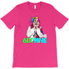 69 tekashin T-Shirt