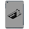 Escape iPad Mini