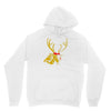 kill deer Unisex Hoodie