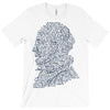 quotable shakespeare T-Shirt