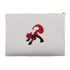 deadpool Accessory Pouches