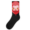 IT-Pennywise Socks