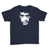 scarface tony montana Youth Tee