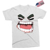anger Exclusive T-shirt
