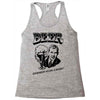 beer Racerback Tank