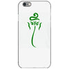 ganesh chaturthi iPhone 6/6s Case